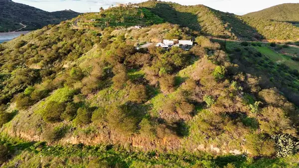 121 Avo Drive, Fallbrook, CA 92028