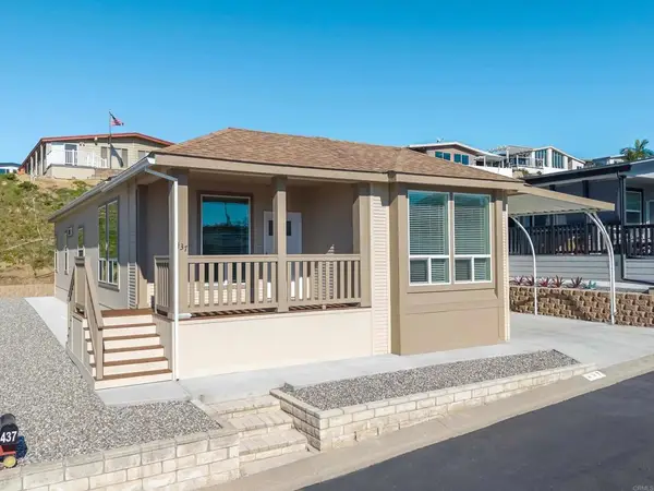 1930 W San Marcos Boulevard #437, San Marcos, CA 92078