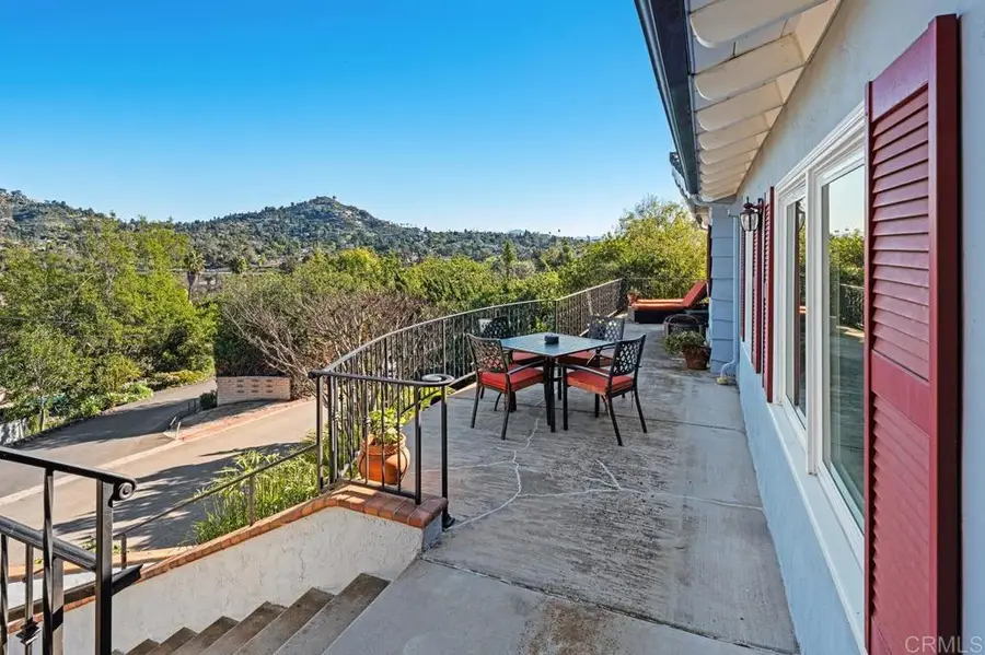 8745 Glenira Avenue, La Mesa, CA 91941 - Image #3