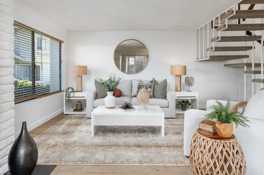 3911 Camino Lindo, San Diego, CA 92122 - Image #2