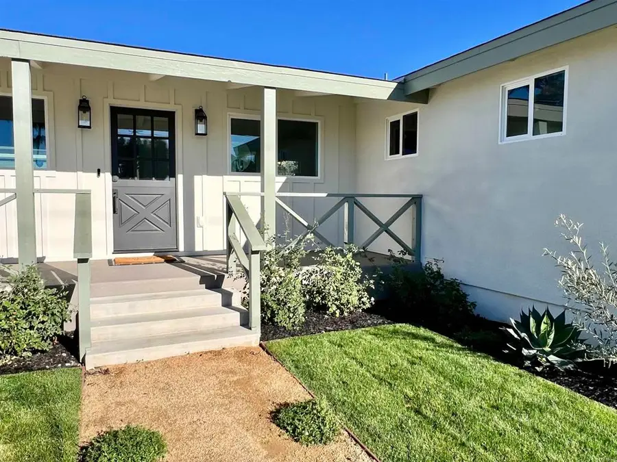 1738 Kurtz, Oceanside, CA 92054 - Image #2