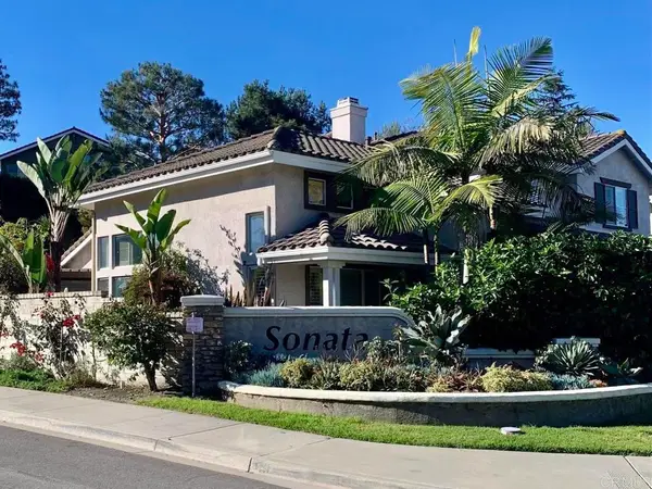 3337 Corte Verso, Carlsbad, CA 92009