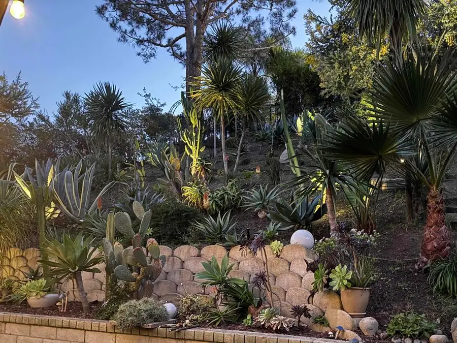 3337 Corte Verso, Carlsbad, CA 92009 - Image #2