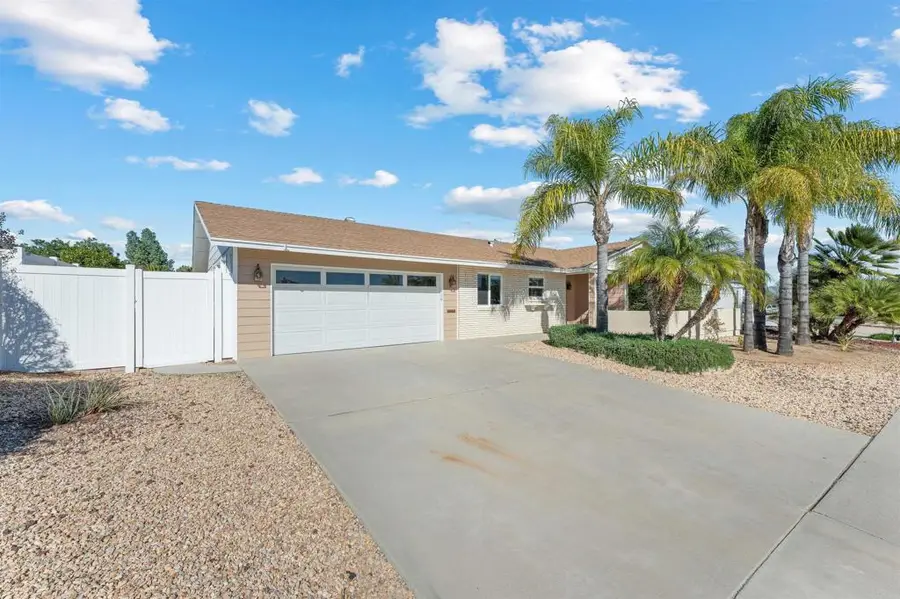 25760 Hartwick Rd, Menifee, CA 92586 - Image #2