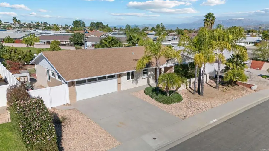 25760 Hartwick Rd, Menifee, CA 92586 - Image #3