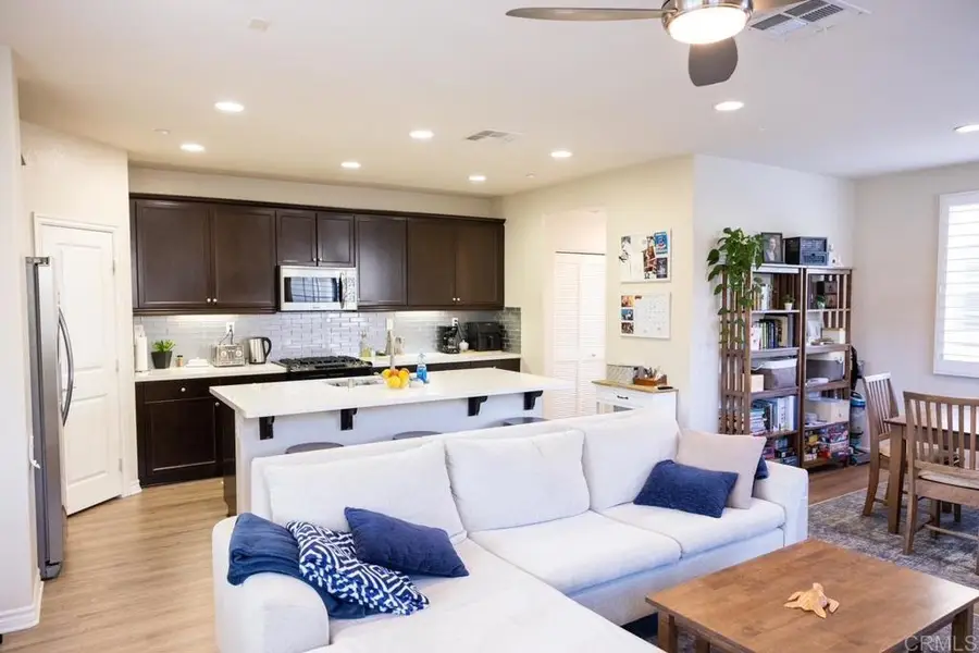 2332 Sentinel Lane, San Marcos, CA 92078 - Image #3