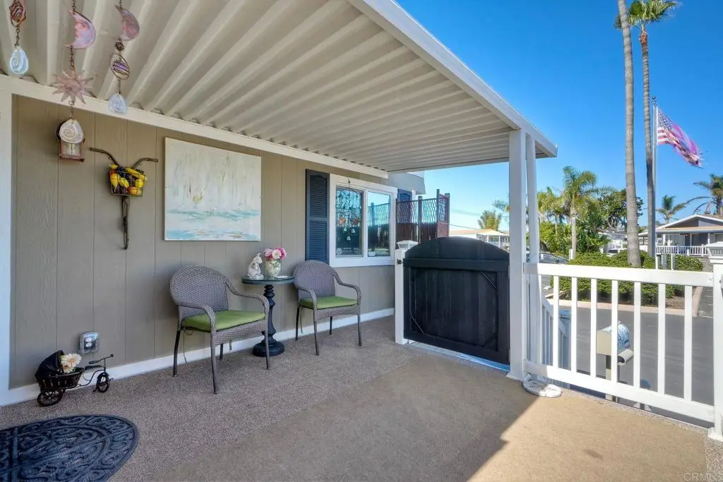 6550 Ponto Drive #78, Carlsbad, CA 92011 - Image #1