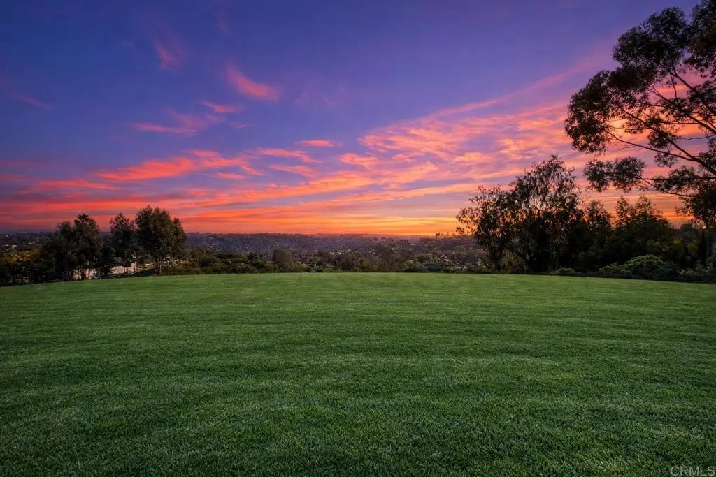 201 Meadow Vista Way, Encinitas, CA 92024 - Image #1