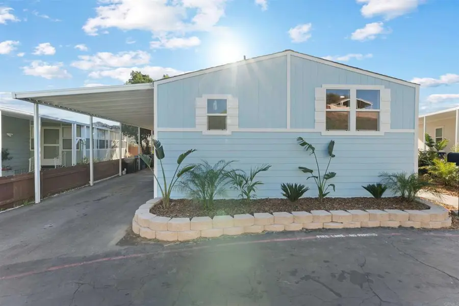 13162 Highway 8 Business #104, El Cajon, CA 92021 - Image #2