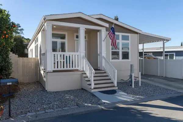 971 Borden Road #122, San Marcos, CA 92069