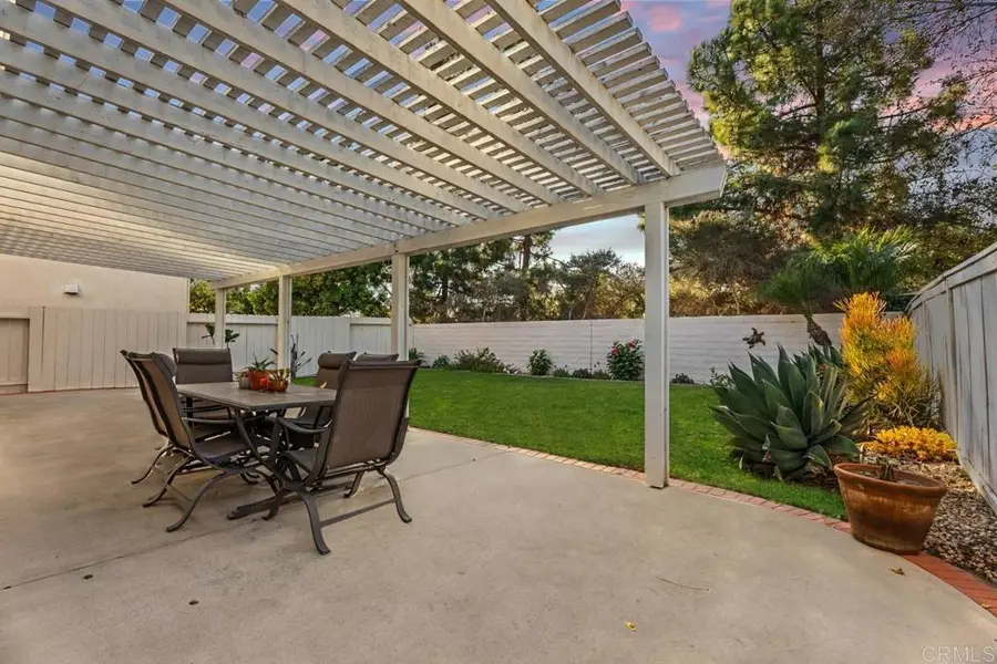 1959 Oxford Court, Vista, CA 92081 - Image #3