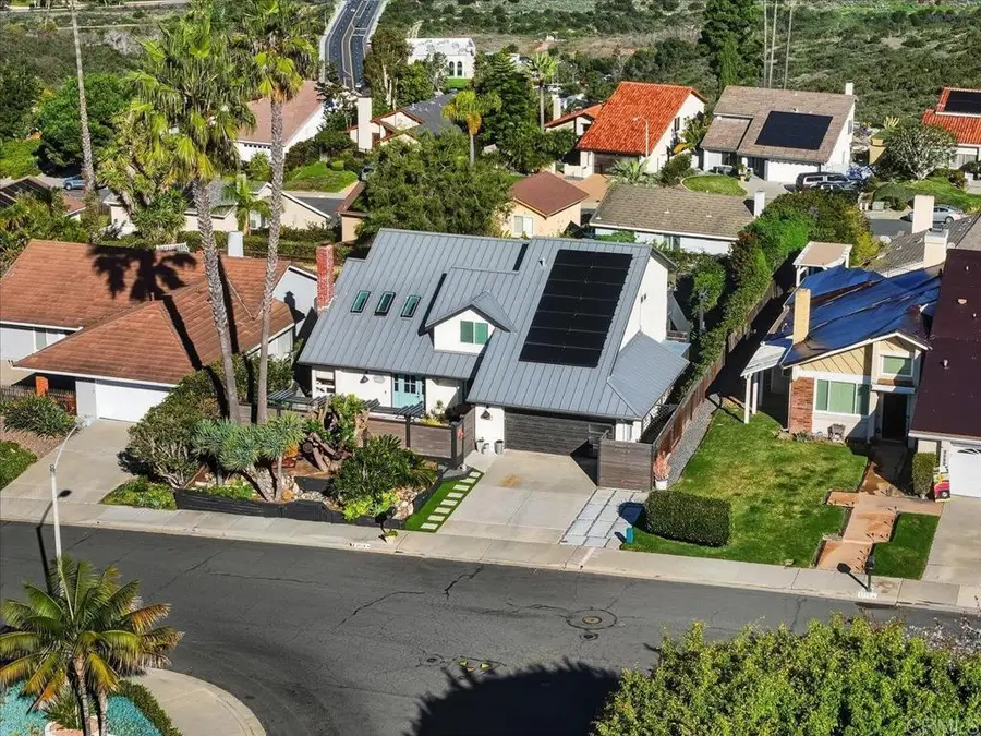 2718 Socorro Lane, Carlsbad, CA 92009 - #3