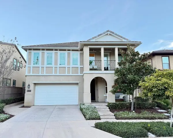 15858 Anjou Lane, San Diego, CA 92127