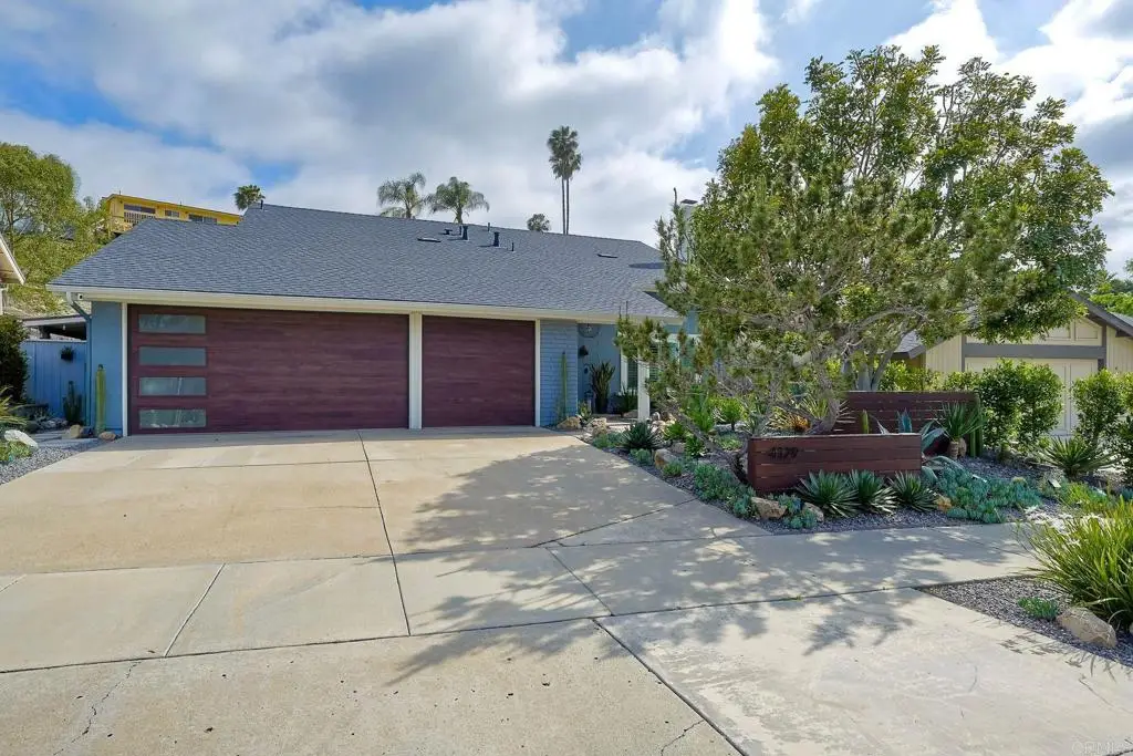 4129 Terry Street, Oceanside, CA 92056 - #1