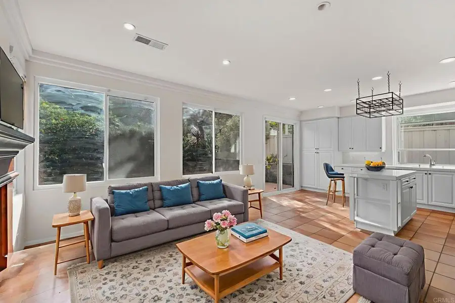 11361 Swan Canyon Road, San Diego, CA 92131 - Image #2