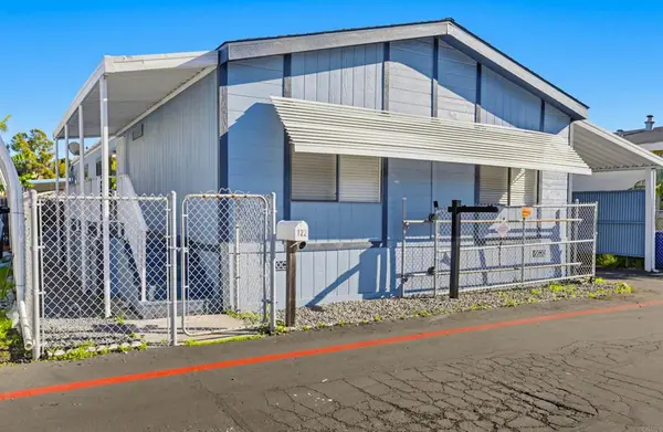 122 Beechwood Lane, Oceanside, CA 92054