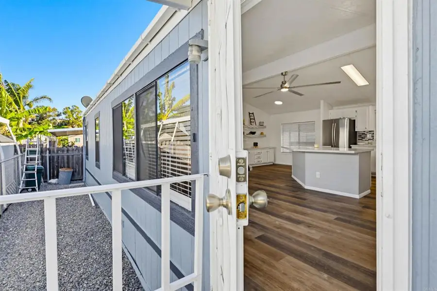 122 Beechwood Lane, Oceanside, CA 92054 - Image #3