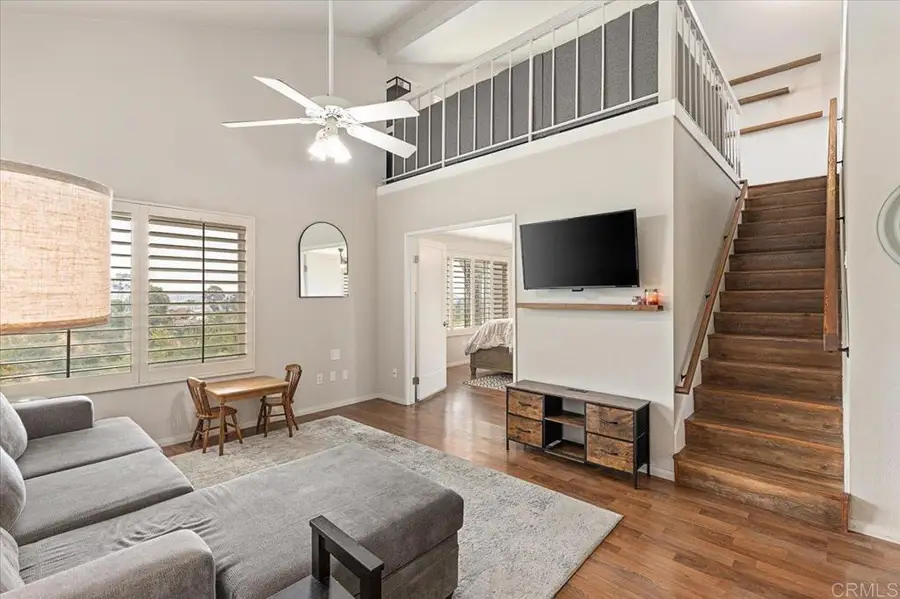 10892 Macouba Place, San Diego, CA 92124 - Image #2