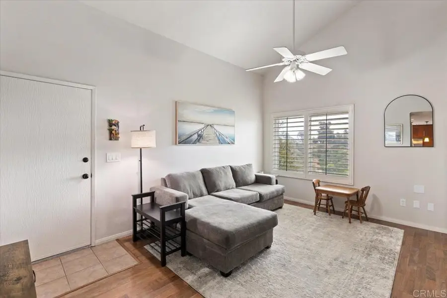 10892 Macouba Place, San Diego, CA 92124 - Image #3