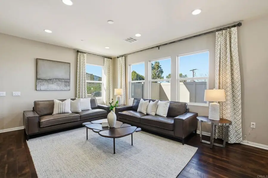 13310 Cuyamaca Vista Drive, Lakeside, CA 92040 - Image #3