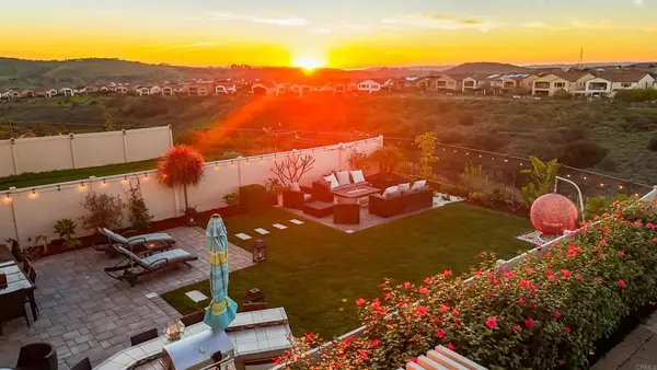 16089 Veridian Cir, San Diego, CA 92127