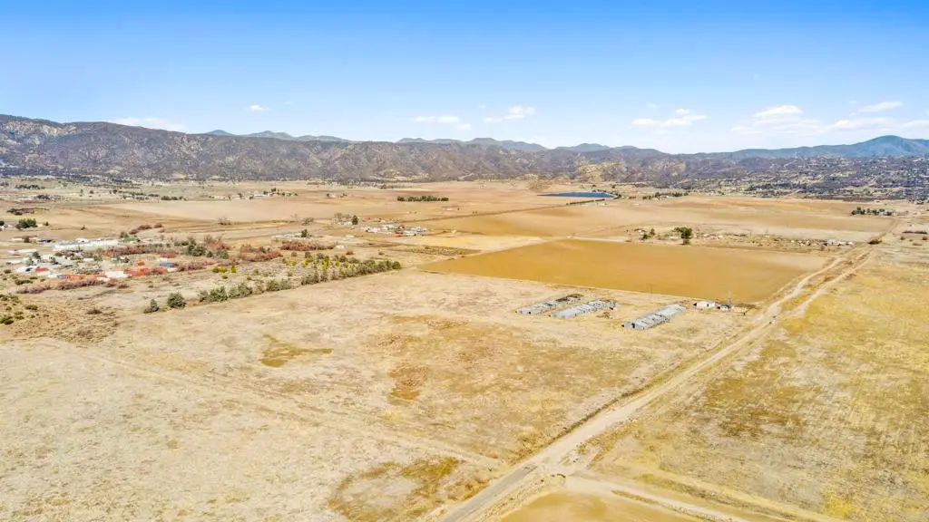 57150 Johnson Road, Anza, CA 92539 - #1