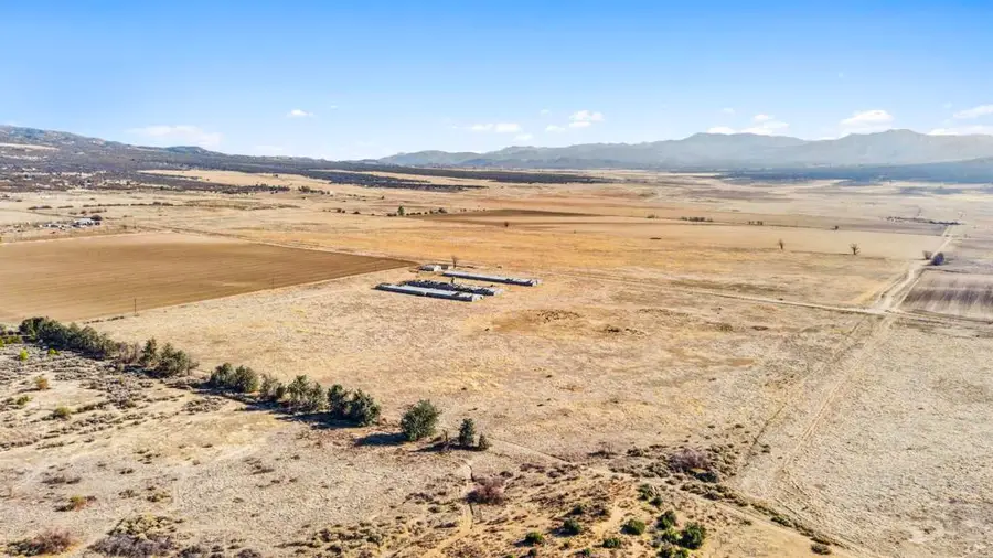 57150 Johnson Road, Anza, CA 92539 - #2