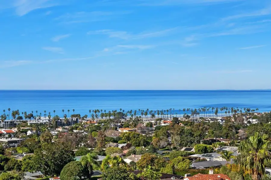 2500 Torrey Pines Rd #1101, La Jolla, CA 92037 - #3