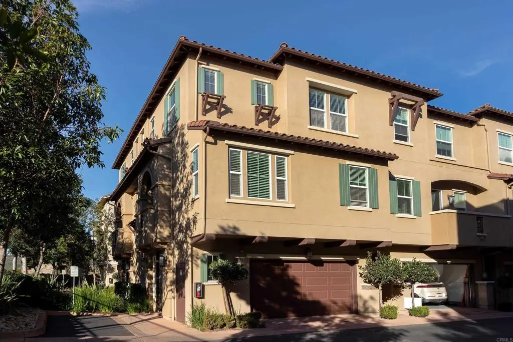 2232 Indus Way, San Marcos, CA 92078 - Image #1