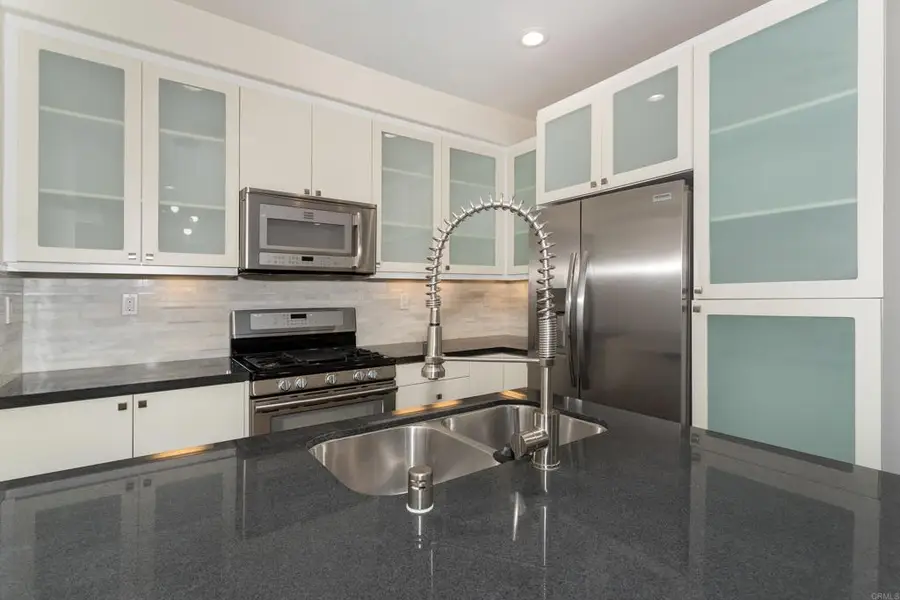 2232 Indus Way, San Marcos, CA 92078 - Image #3