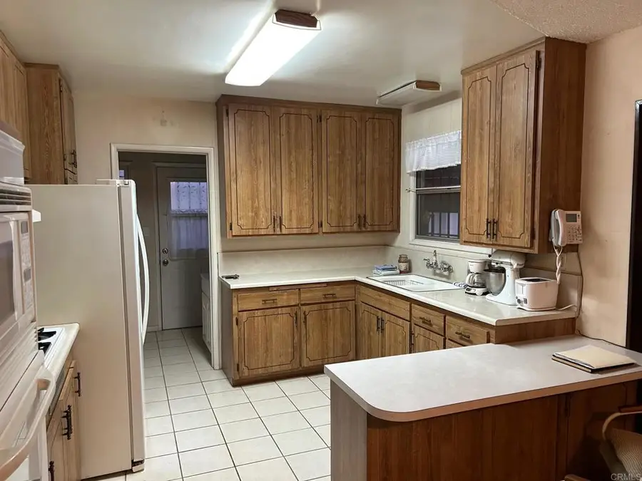 3868 Bass Street, La Mesa, CA 91941 - Image #3