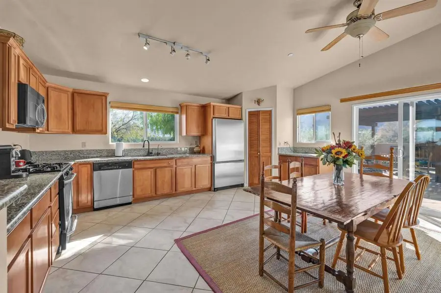 3486 Swinging V Road, Borrego Springs, CA 92004 - Image #2