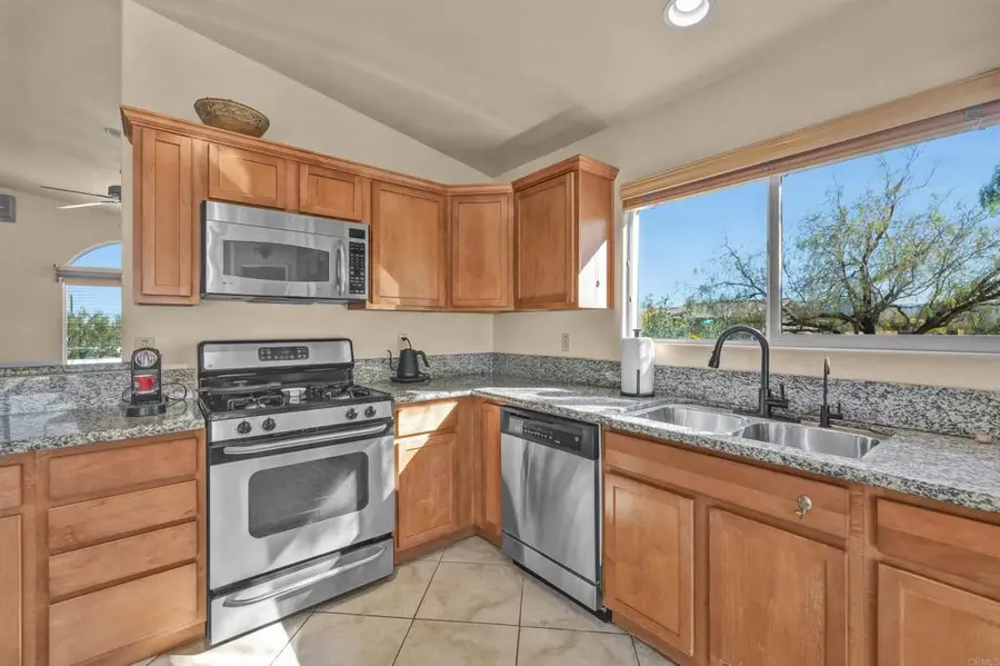 3486 Swinging V Road, Borrego Springs, CA 92004 - Image #3