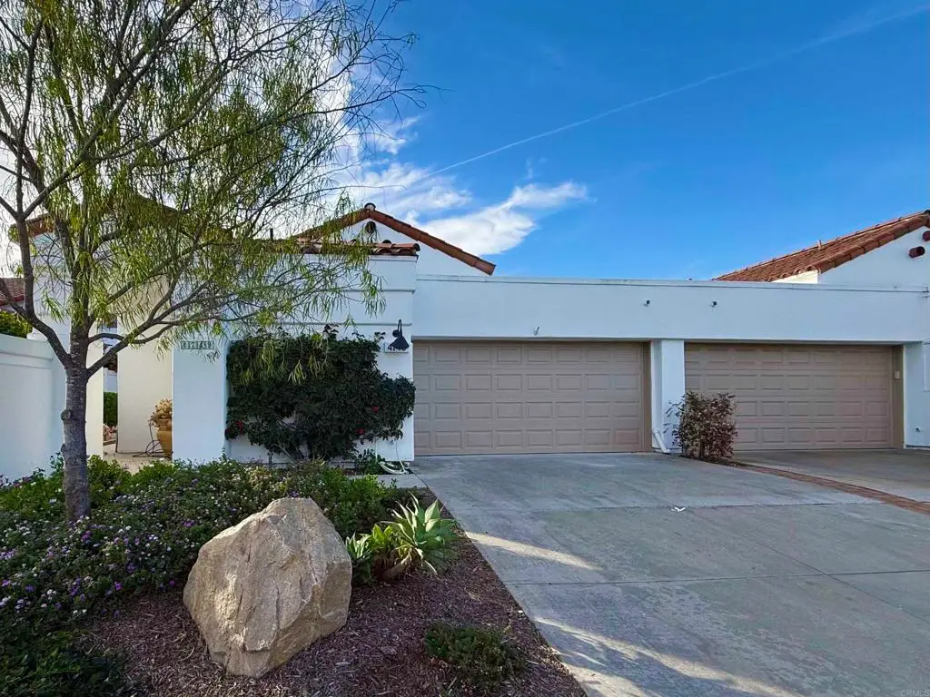 4749 Collinos Way, Oceanside, CA 92056 - Image #1