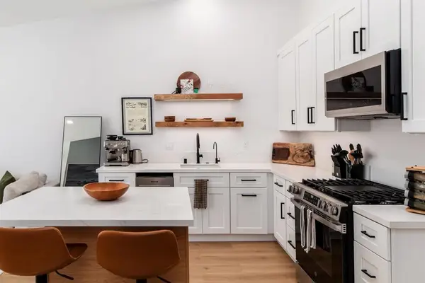 4792 Arizona Street #312, San Diego, CA 92116