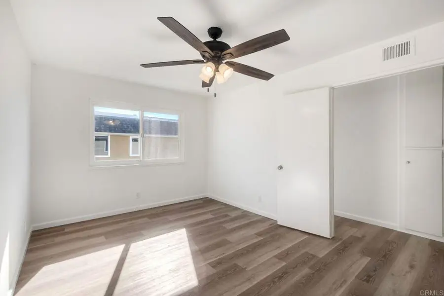 1134 Madera Lane, Vista, CA 92084 - Image #3