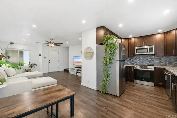 955 Postal Way #58, Vista, CA 92083