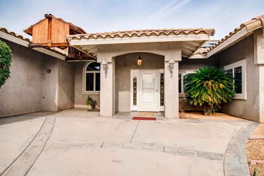 1652 De Anza Drive, Borrego Springs, CA 92004 - Image #2