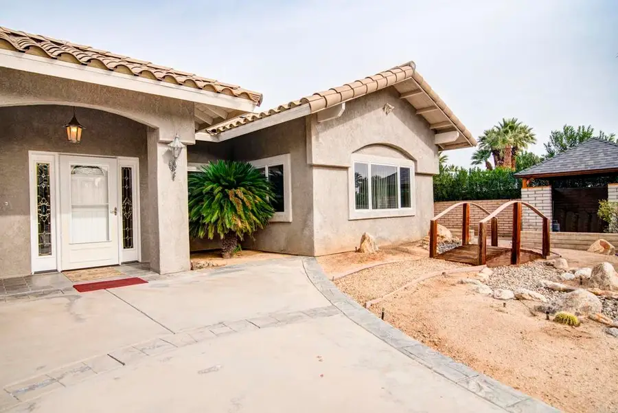 1652 De Anza Drive, Borrego Springs, CA 92004 - Image #3