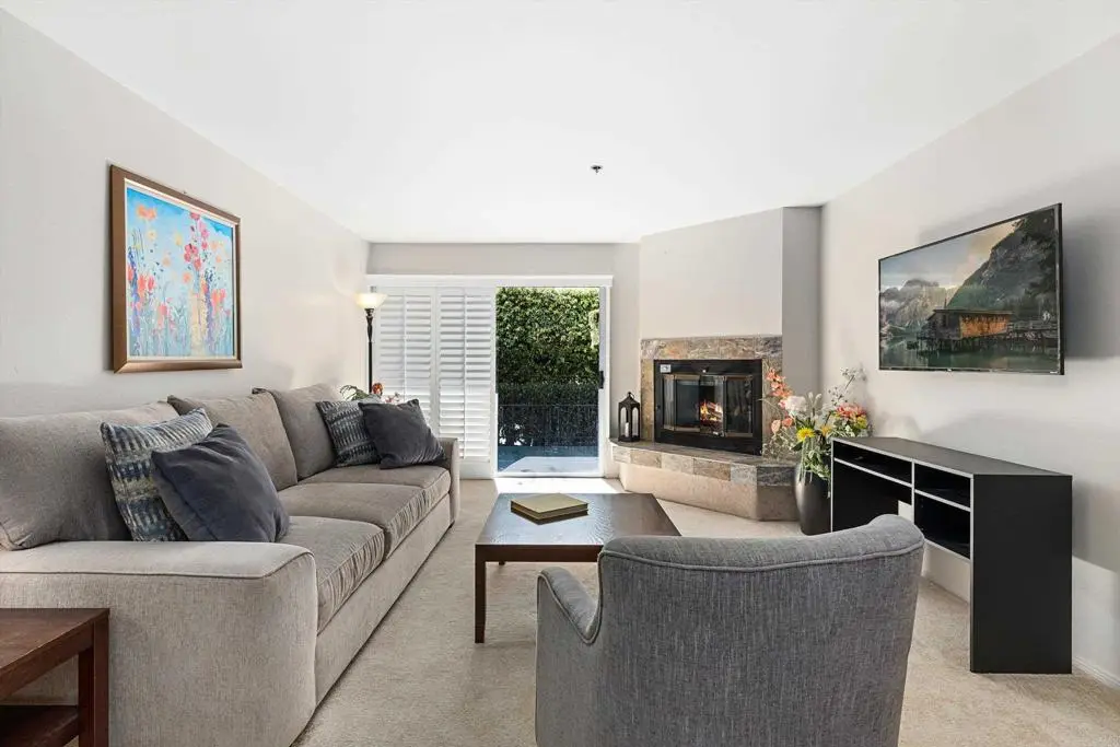 1664 Circa Del Lago #E105, San Marcos, CA 92078 - Image #1