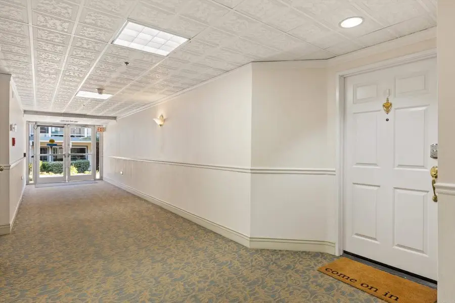 1664 Circa Del Lago #E105, San Marcos, CA 92078 - Image #3