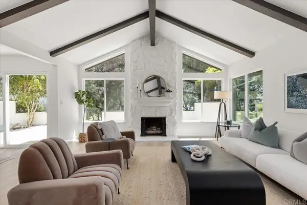 1259 La Casa Drive, San Marcos, CA 92078