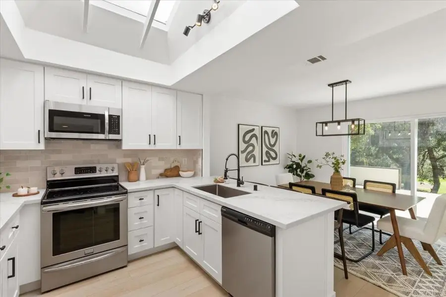 1259 La Casa Drive, San Marcos, CA 92078 - Image #3