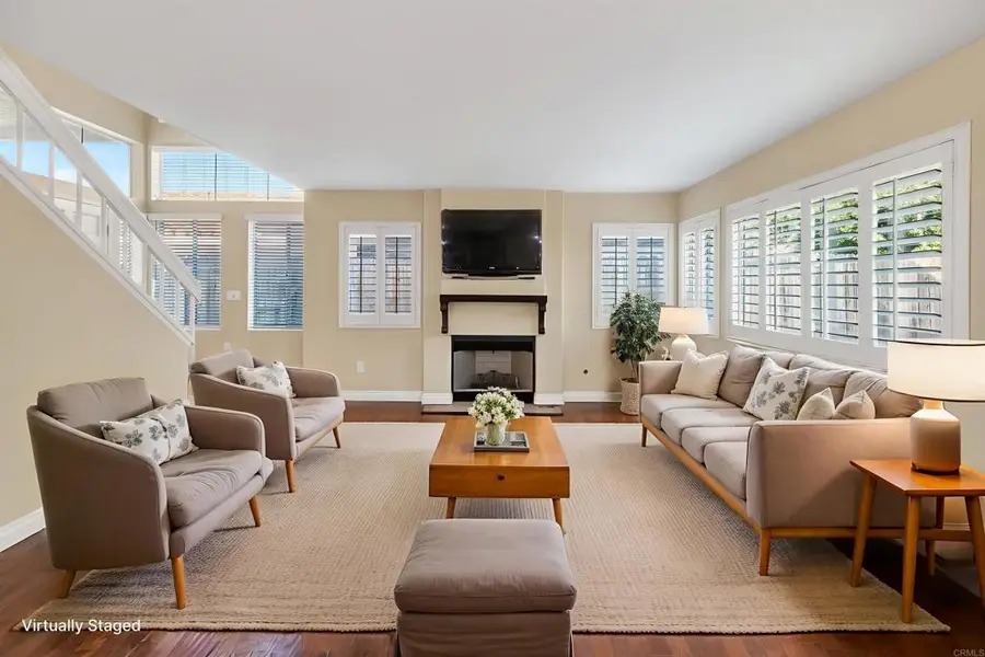 559 Avenida Aguila, San Marcos, CA 92069 - Image #2