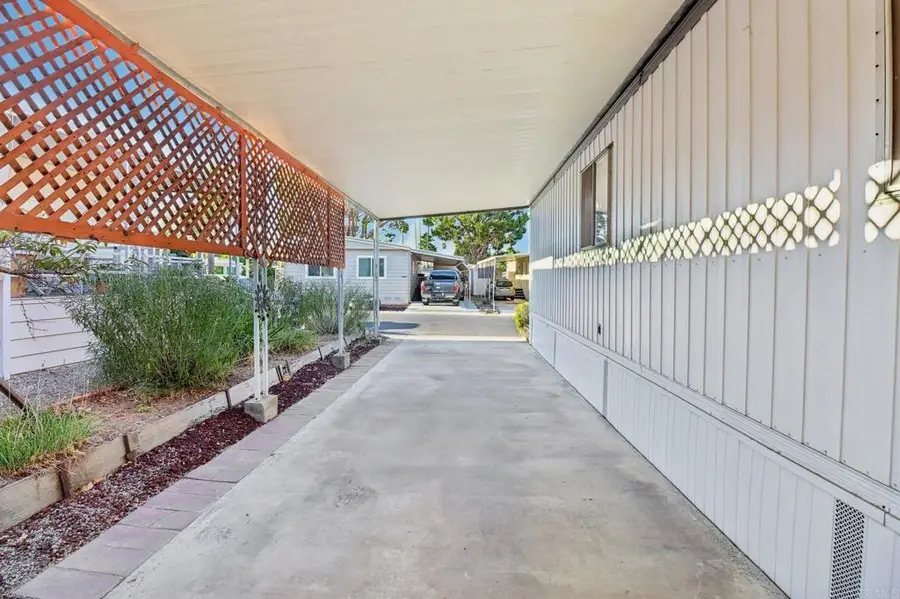 1145 E Barham Dr #132, San Marcos, CA 92078 - Image #2