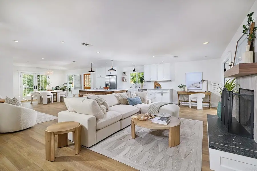 1405 Pambara Circle, Oceanside, CA 92054 - Image #3