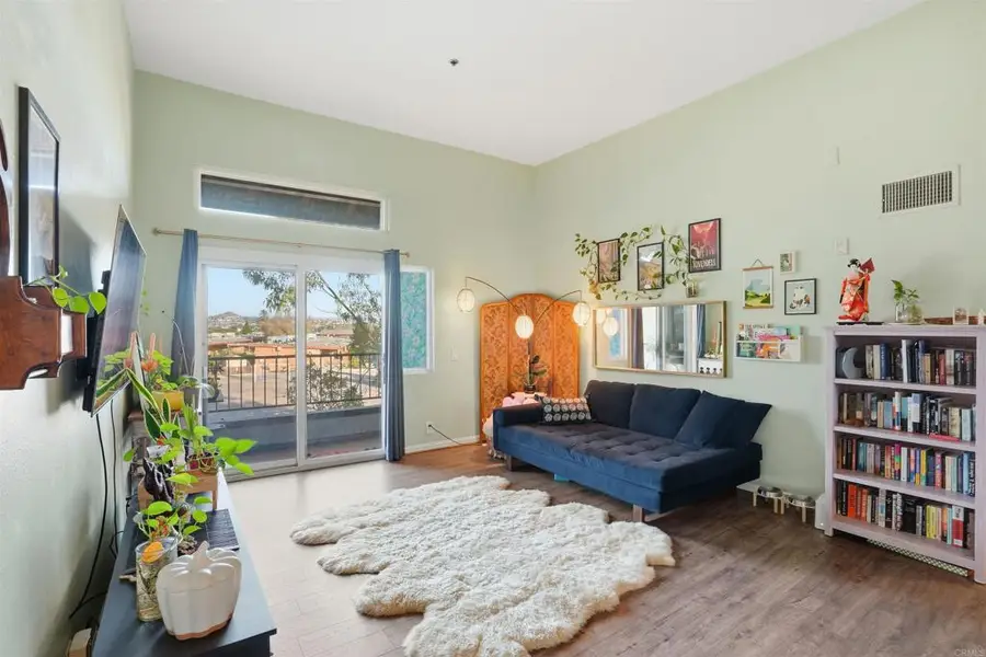 3955 Faircross #80, San Diego, CA 92115 - Image #2