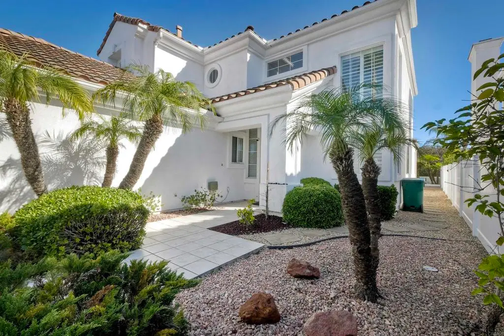 6015 Dassia Way, Oceanside, CA 92056 - Image #1