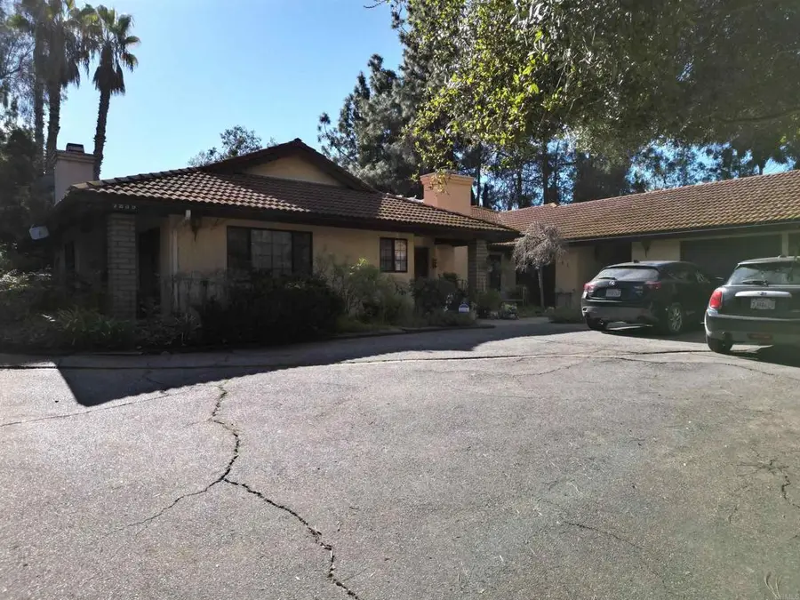 7239 Via Mariposa Sur, Bonsall, CA 92003 - Image #2