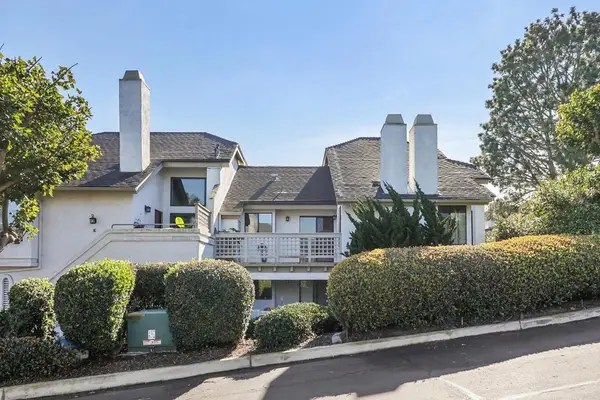 542 Via De La Valle #J, Solana Beach, CA 92075